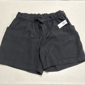 Old Navy Shorts